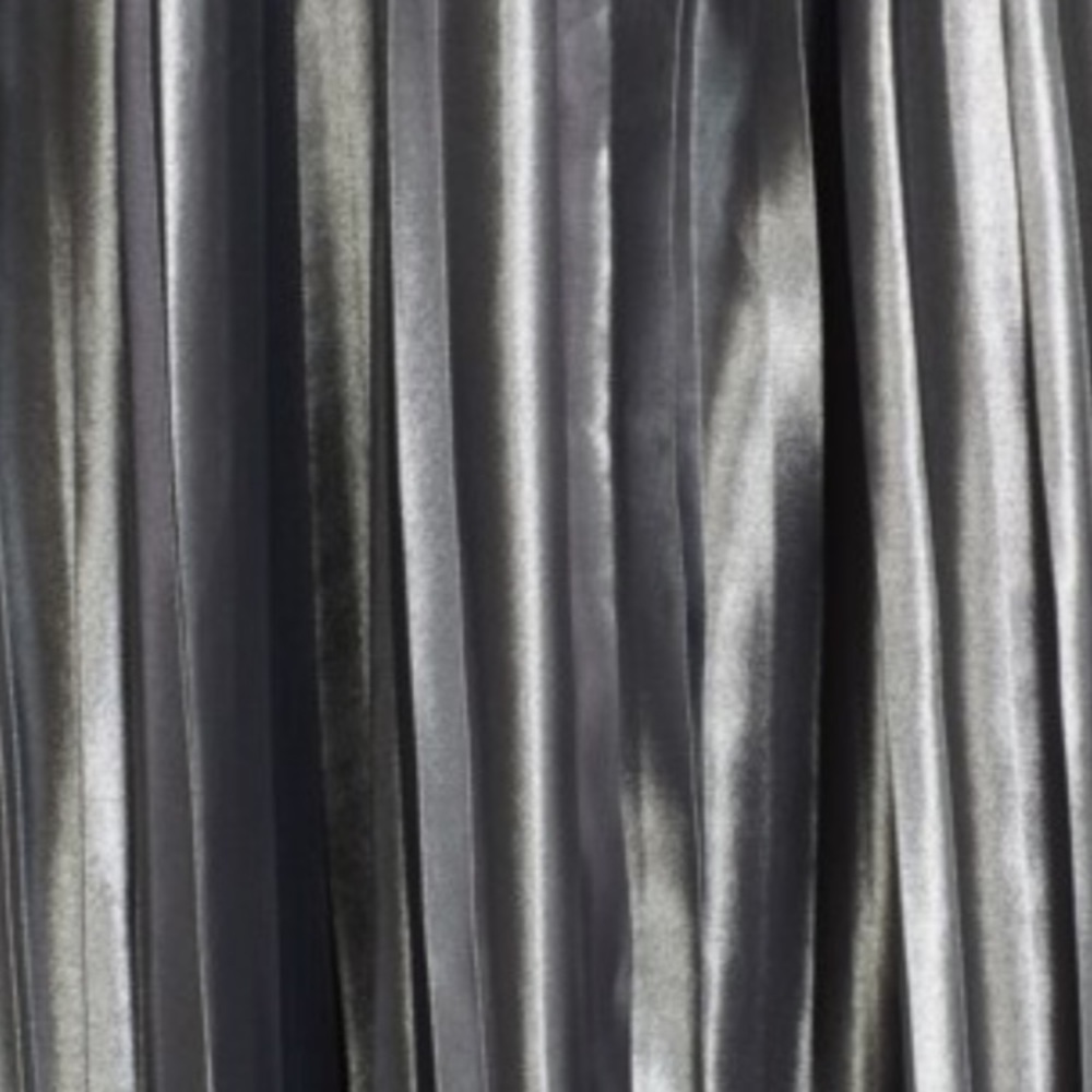 💕HP🎉NWT Free People Piper Pleated midi dress, S - Picture 4 of 4